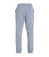 NORD Universitetet Basic Pants