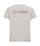 Xfitness - Over-T