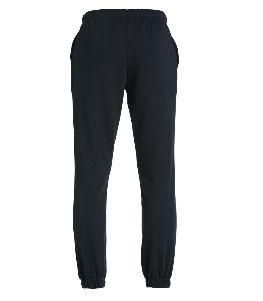 NORD Universitetet Basic Pants