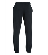 NORD Universitetet Basic Pants