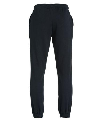 NORD Universitetet Basic Pants