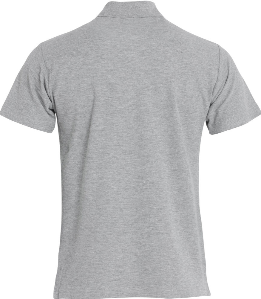 NORD Universitetet Basic Polo