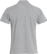 NORD Universitetet Basic Polo