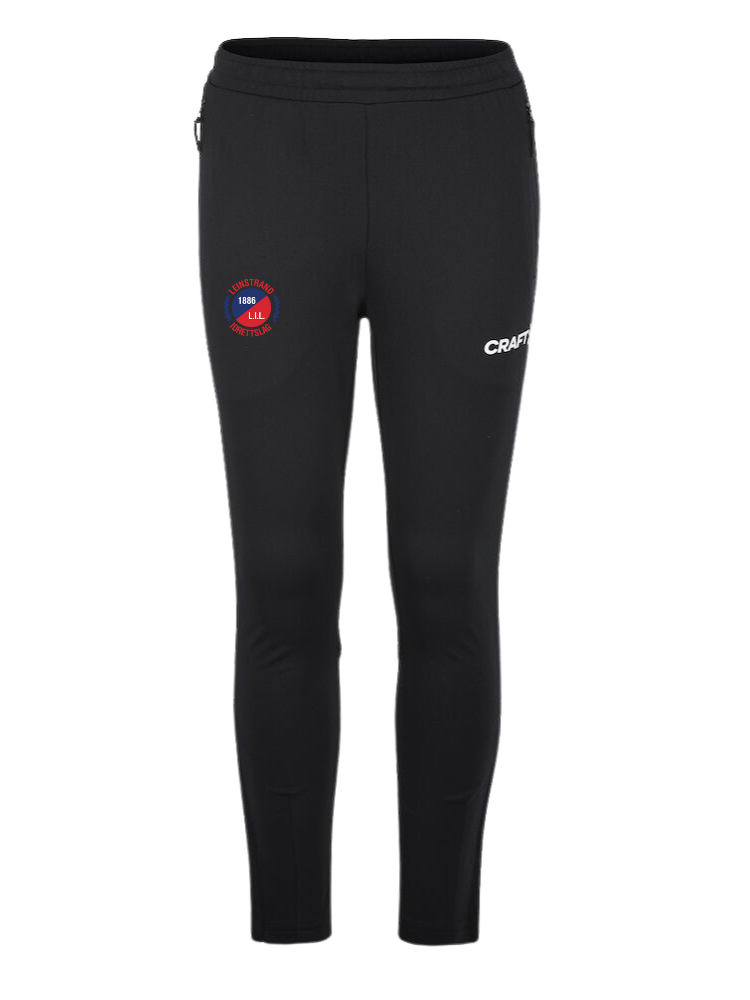 Evolve 2.0 Pants JR intern LIL