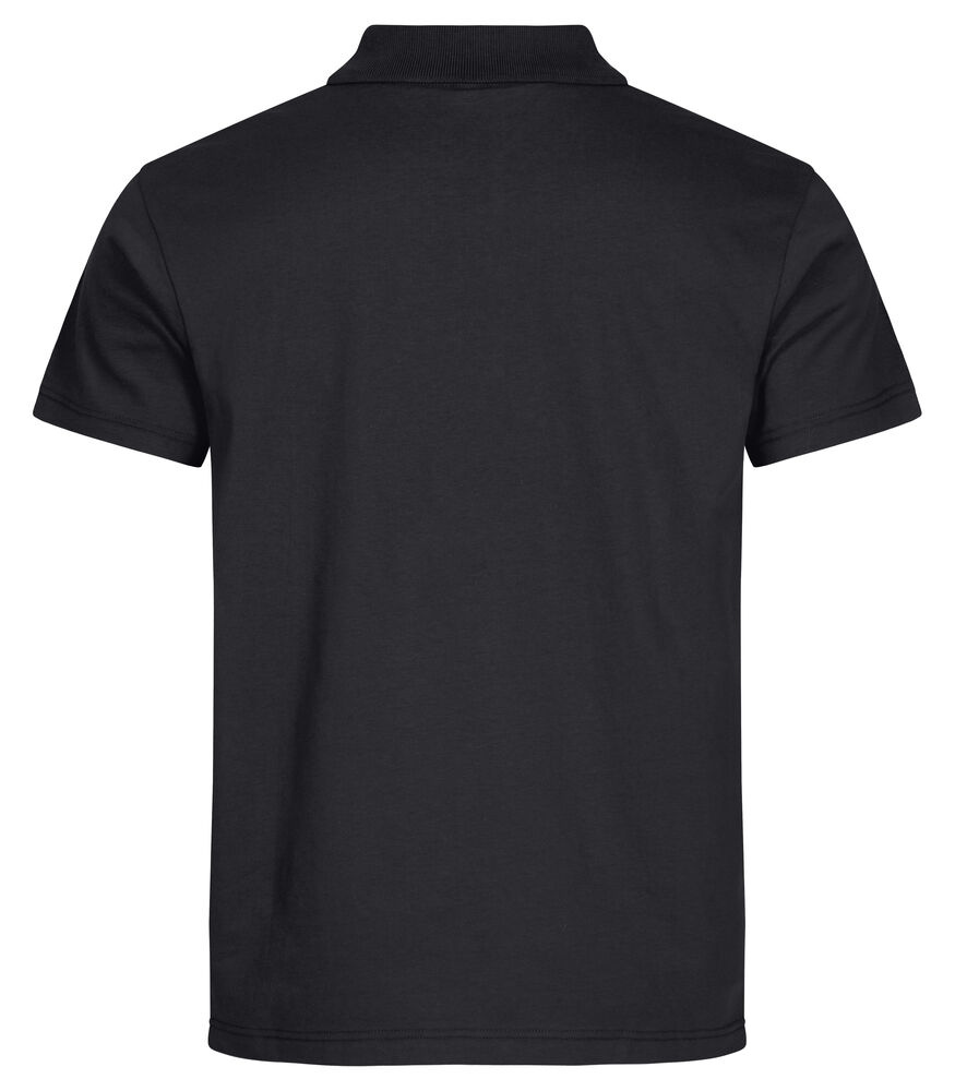 NORD Universitetet Basic Polo