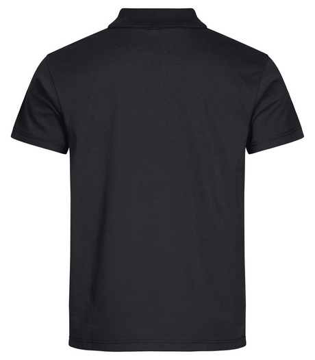 NORD Universitetet Basic Polo