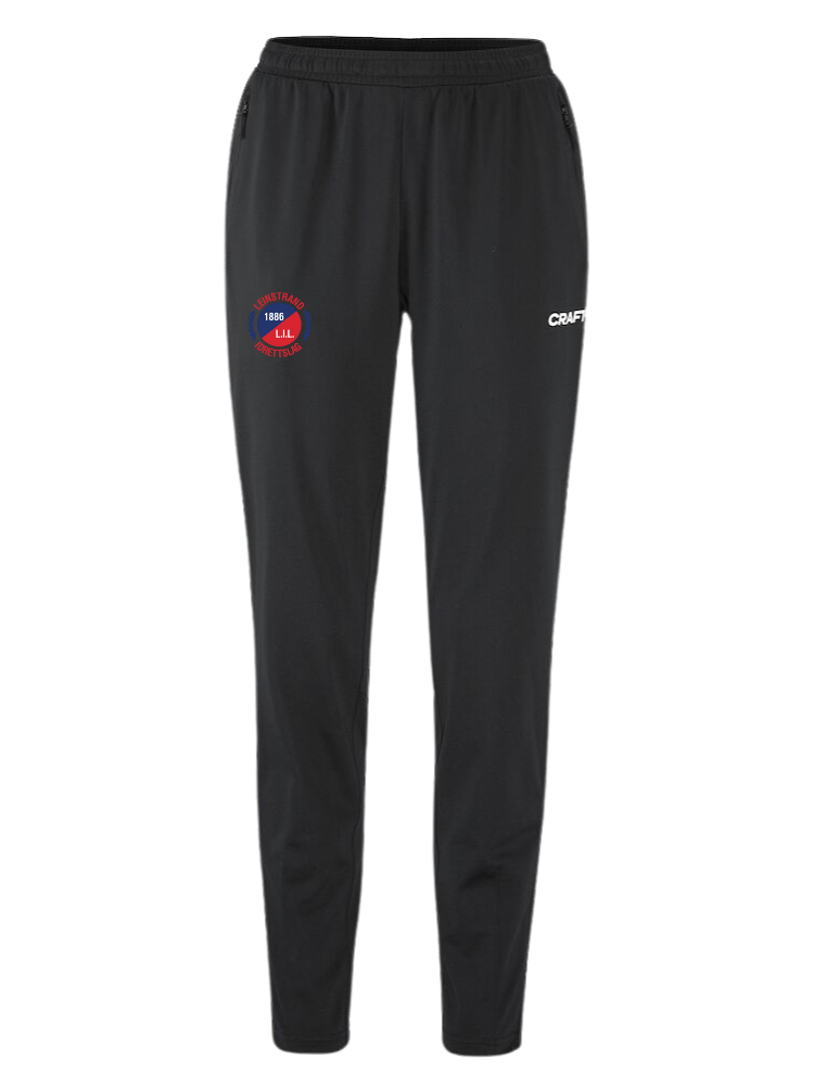Evolve 2.0 Pants W LIL