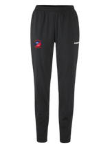 Evolve 2.0 Pants W LIL