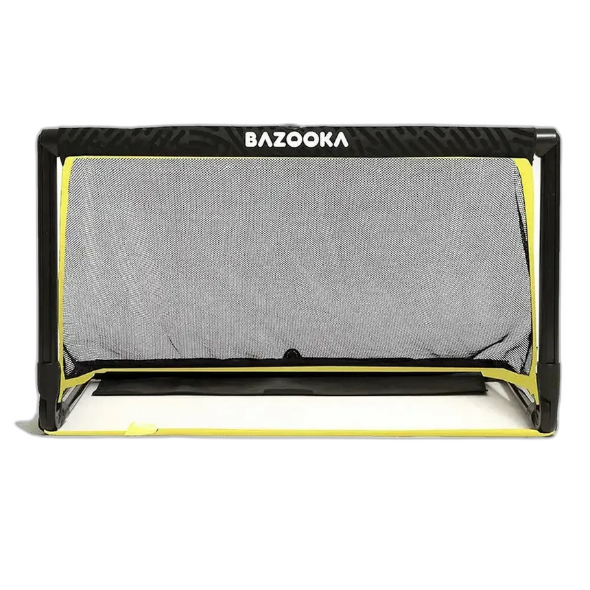 BazookaGoal | 120X75 cm | 12 stk intern  BIL