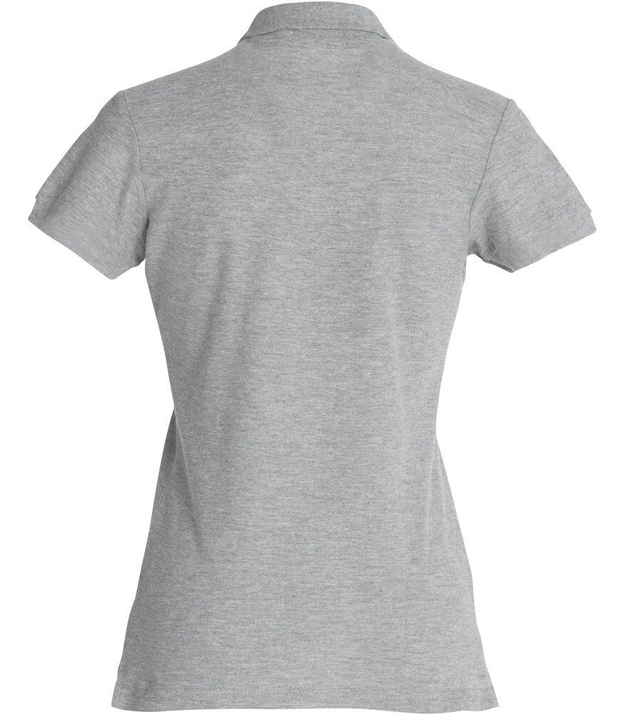 NORD Universitetet Basic Polo Women