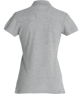 NORD Universitetet Basic Polo Women