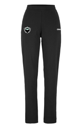 Progress GK 2,0 Sweatpants W Handball BIL