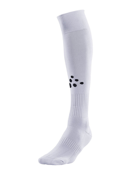 Squad Sock Solid BIL