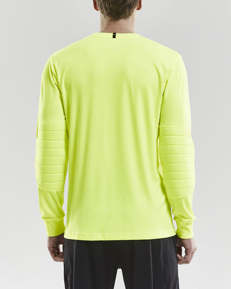 Squad Go Gk LS Jersey M intern BIL