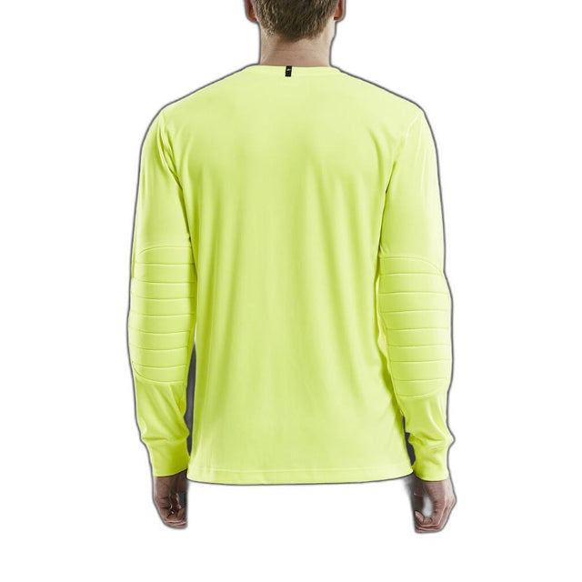 Squad Go Gk LS Jersey M intern LIL