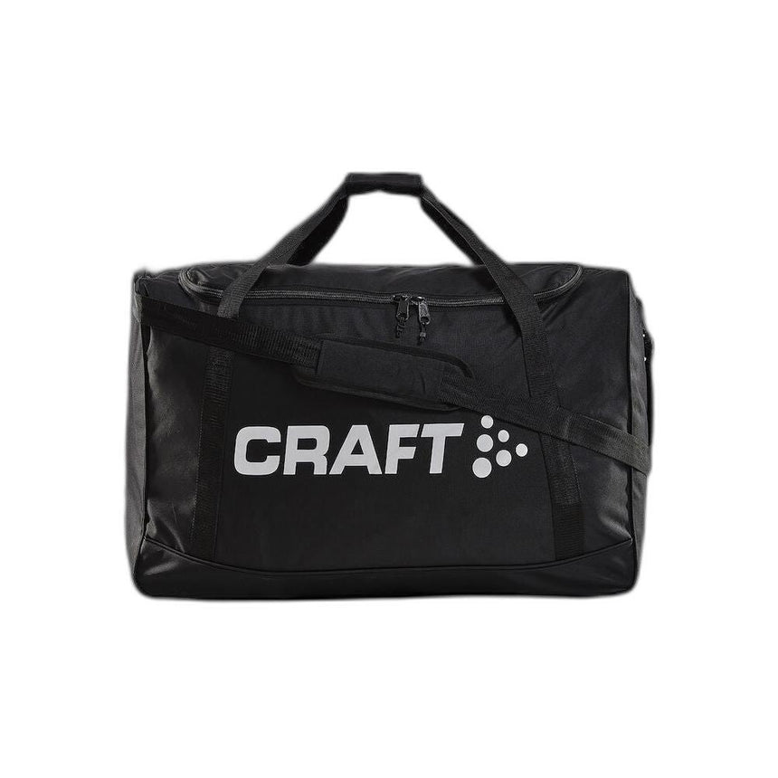 Pro Control Equipment Bag intern LIL