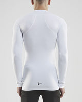 Pro Control Compression Long Sleeve intern BIL