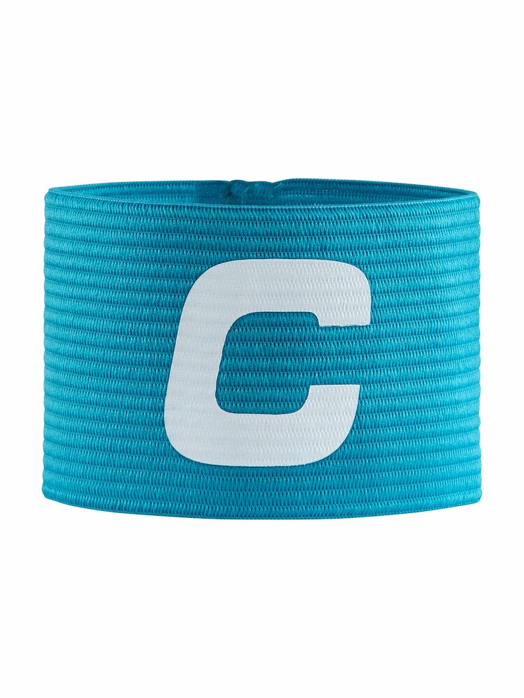 Progress Captain Armband intern LIL