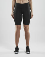 Rush Short Tights W
