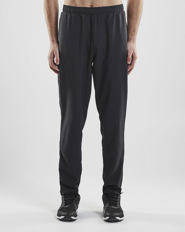 Rush Wind Pants M