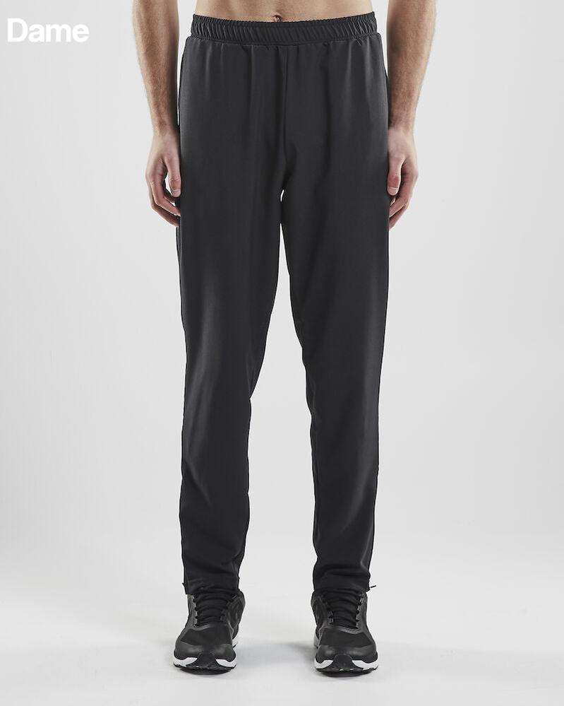 Rush Wind Pants M