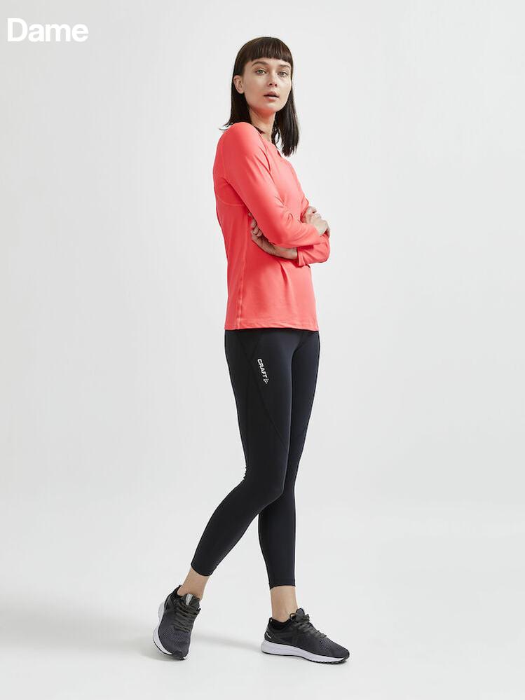 ADV Essence High Waist Tights W