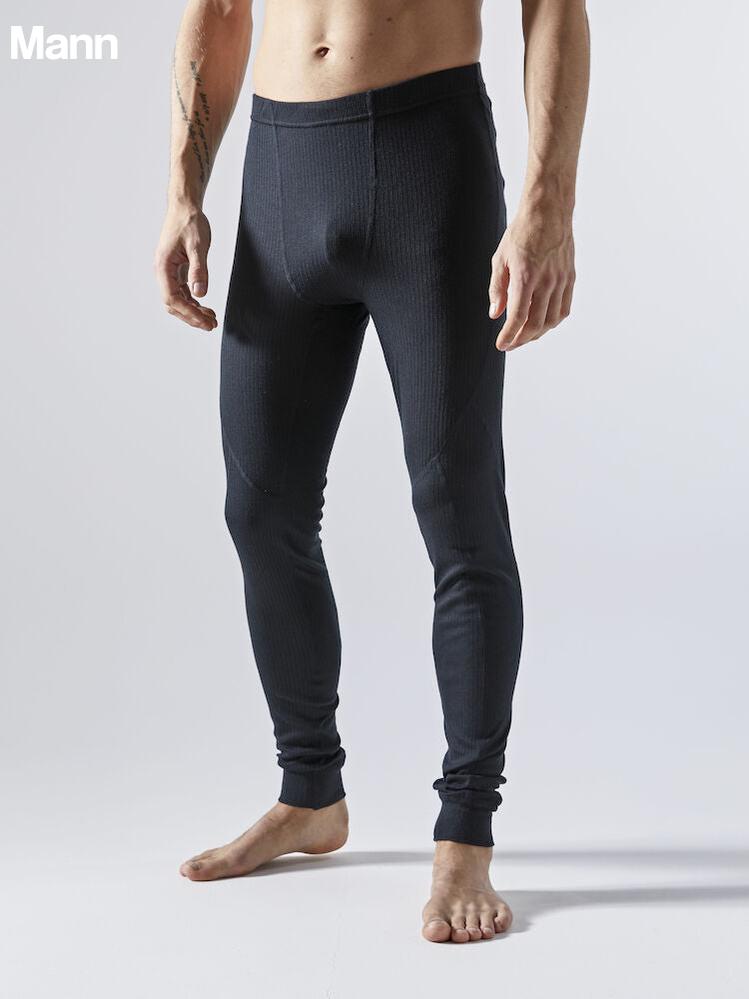 CORE Dry Baselayer Set M