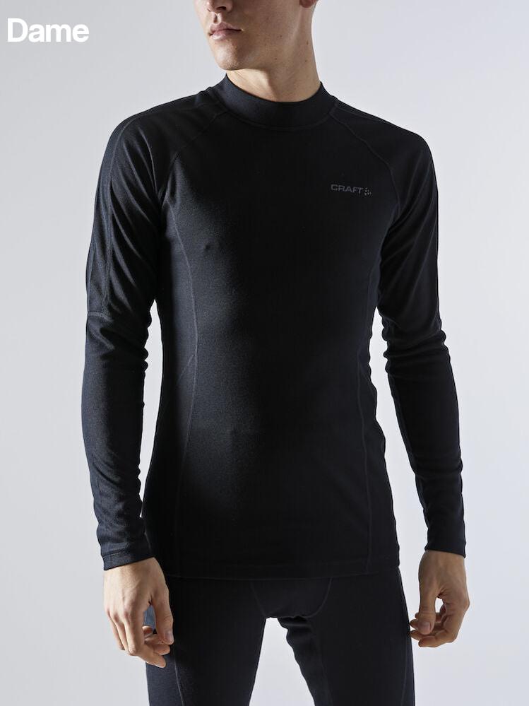 CORE Warm Baselayer Set M