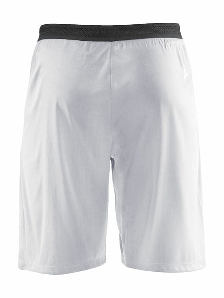 Progress 2.0 Shorts LIL/BIL