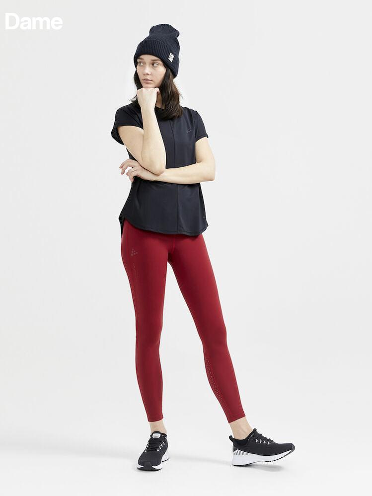 Core Essence SS Tee W