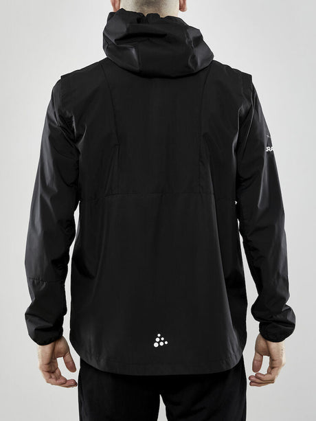 Zaero Anorak 3.0 M BIL