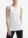 Rush Slim Singlet W
