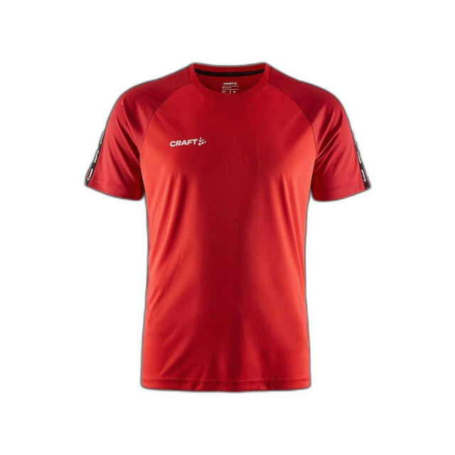 Squad Go Contrast Jersey M intern BIL/LIL