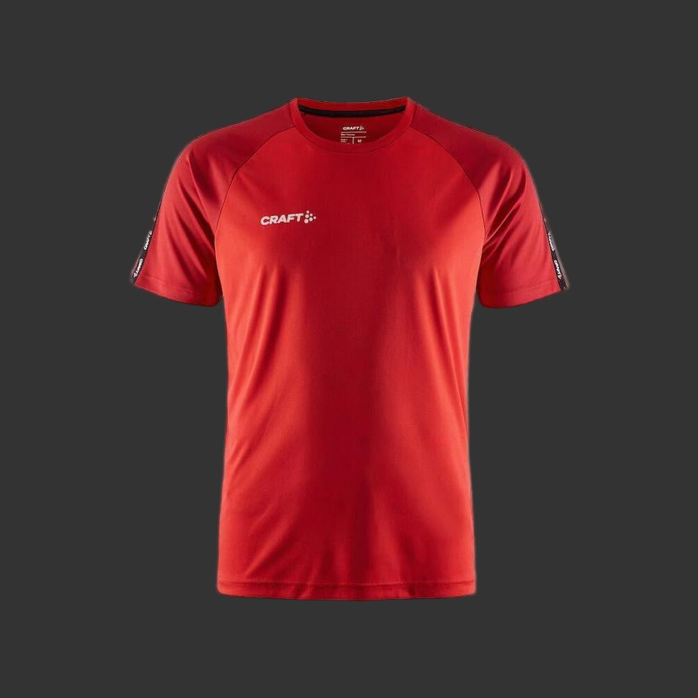 Squad Go Contrast Jersey M intern BIL