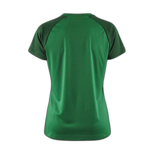 Squad Go Contrast Jersey W intern BIL/LIL