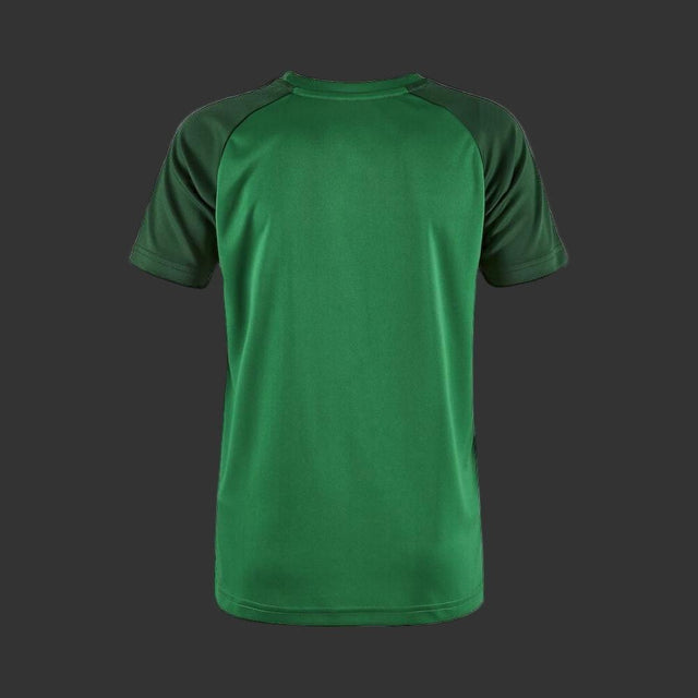 Squad Go Contrast Jersey JR intern BIL/LIL