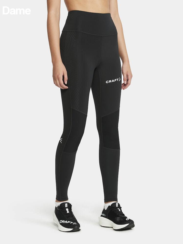 Extend Force Tights W