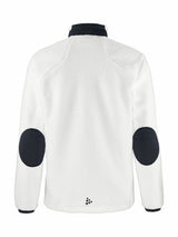 NOR ADV Explore Pile Fleece Jacket M