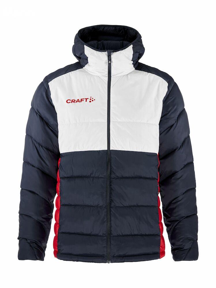 NOR Core Explore Isolate Jacket M