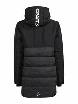 CORE Evolve Isolate Parkas W intern LIL