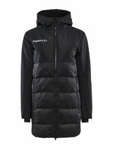 CORE Evolve Isolate Parkas W intern LIL