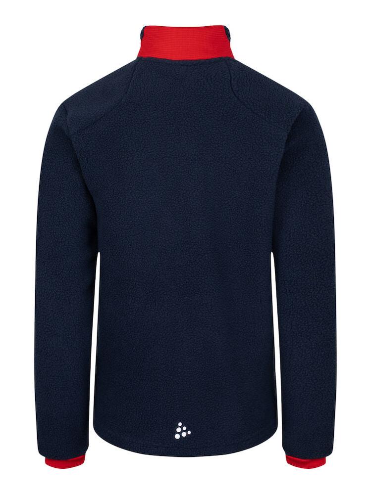 Craft Skipool Fleece W