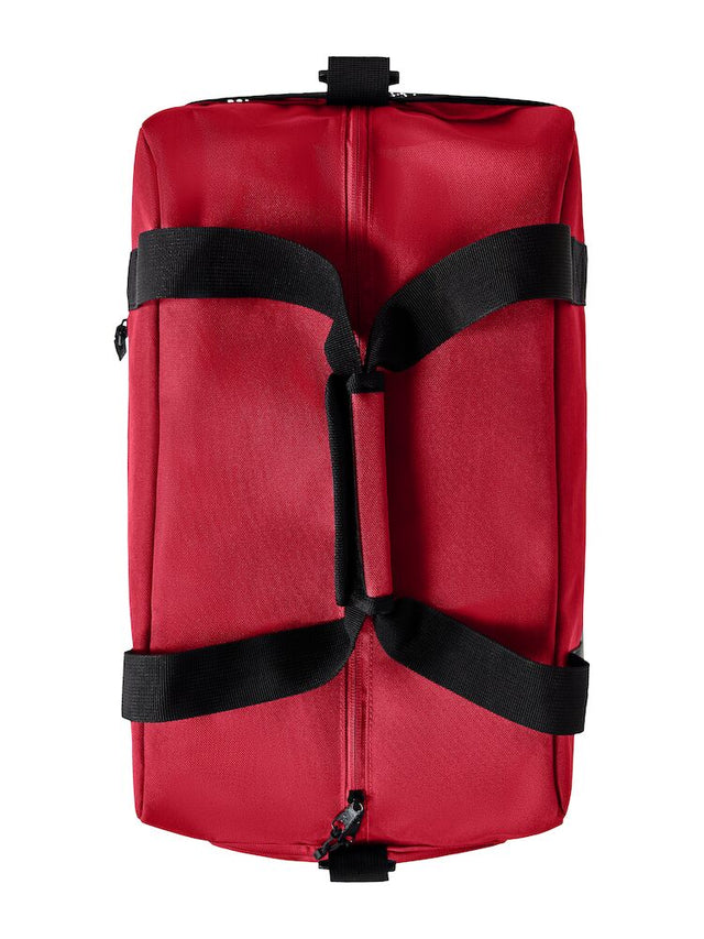 Squad 2.0 Duffel 36 L LIL