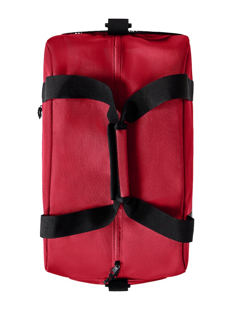 Squad 2.0 Duffel 36 L LIL