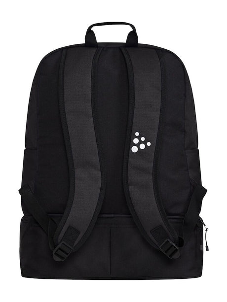 Ability Shoe Backpack 26L BIL