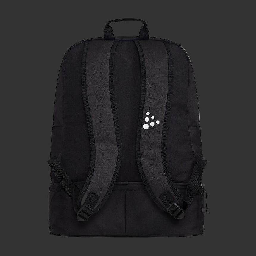 Ability Shoe Backpack 26L BIL