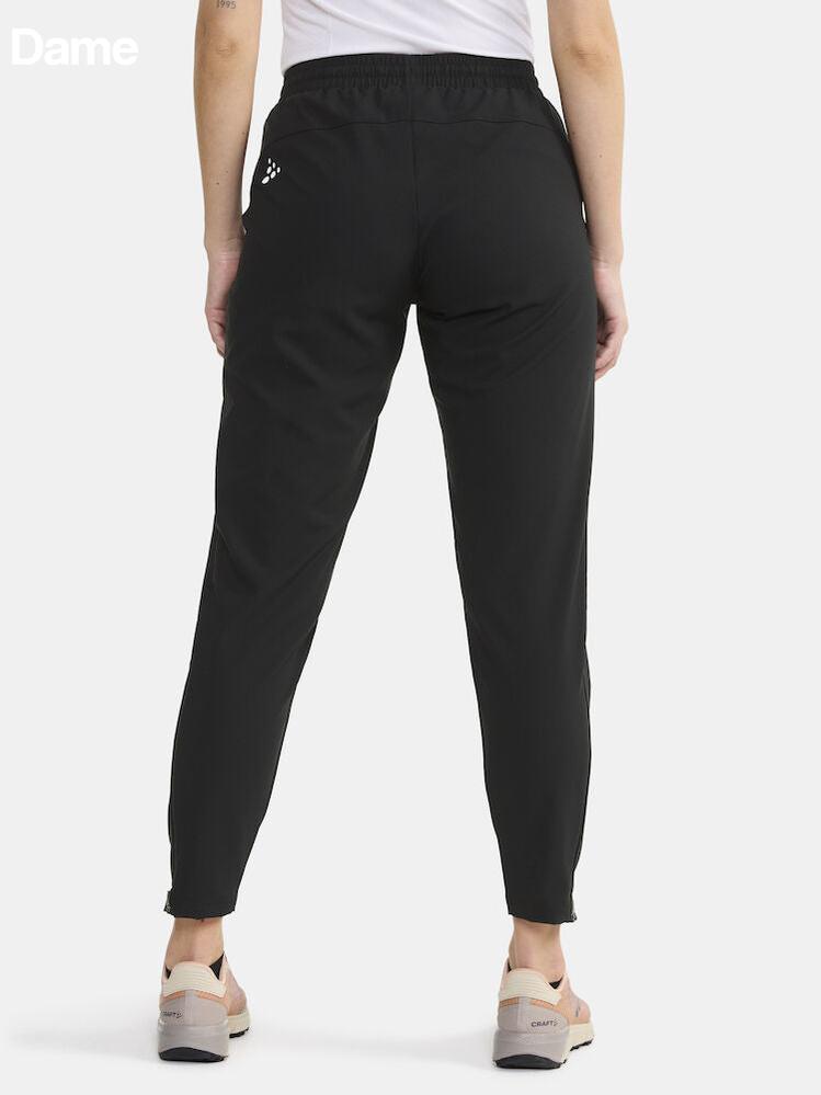 Rush 2.0 Training Pants W