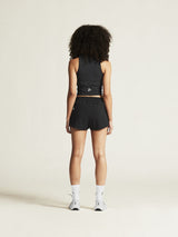 Rush 2.0 Marathon Shorts W