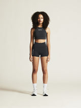 Rush 2.0 Hot Pant W
