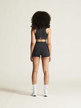 Rush 2.0 Hot Pant W